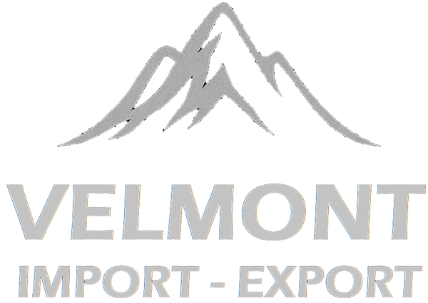 Velmont Imports Exports